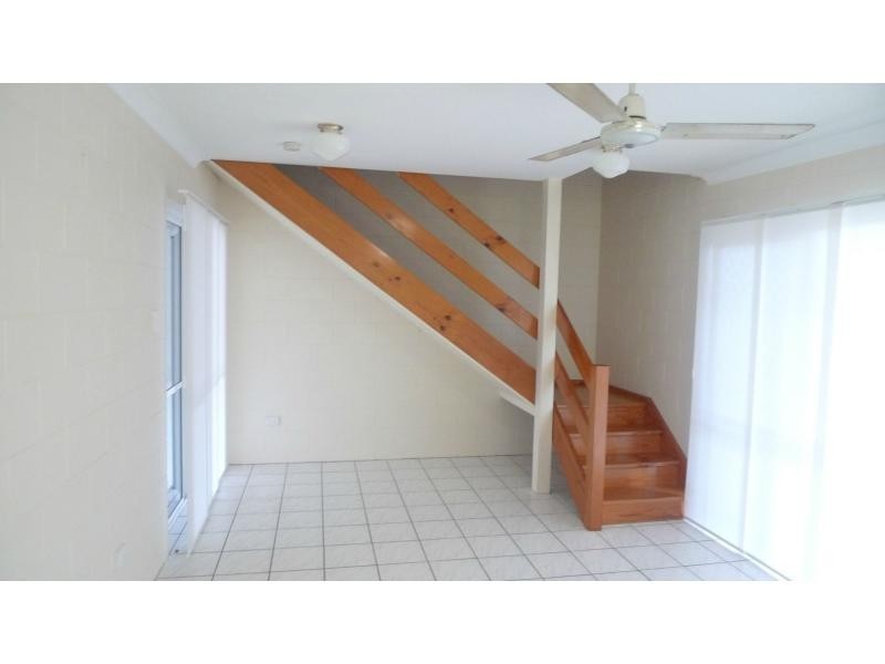 5/66 Cook Street, North Ward QLD 4810