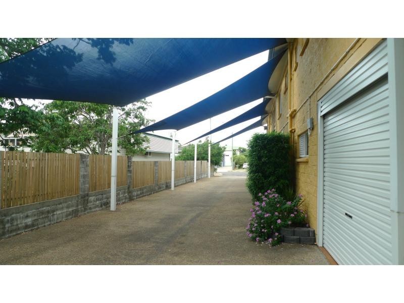 5/66 Cook Street, North Ward QLD 4810