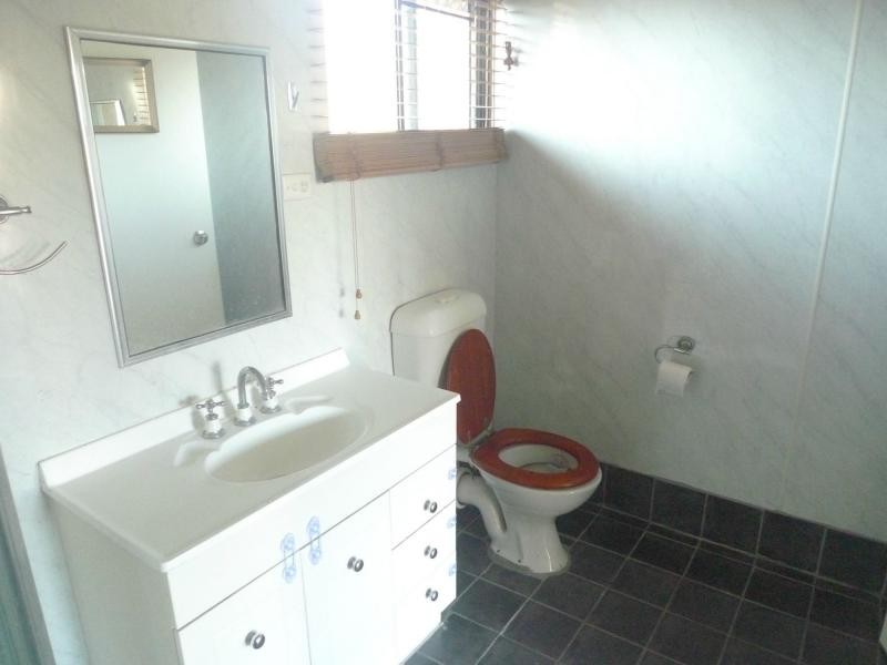 52 Ruby Street, Kelso QLD 4815