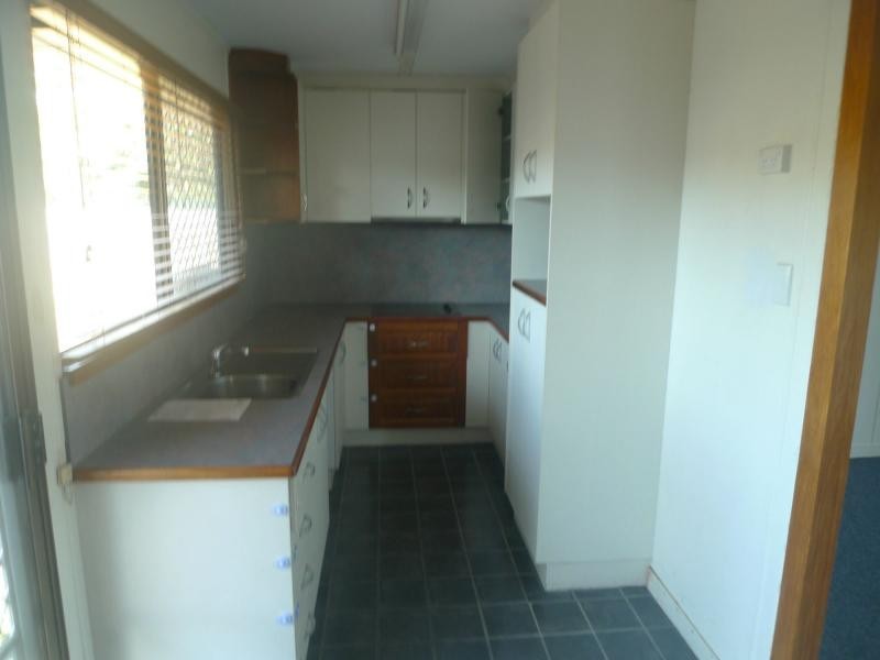 52 Ruby Street, Kelso QLD 4815