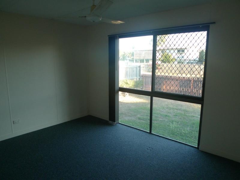 52 Ruby Street, Kelso QLD 4815