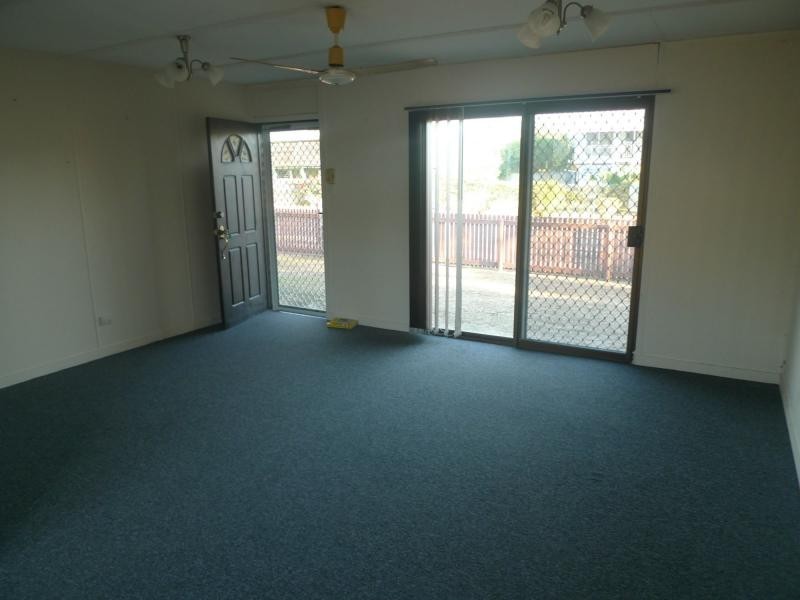 52 Ruby Street, Kelso QLD 4815