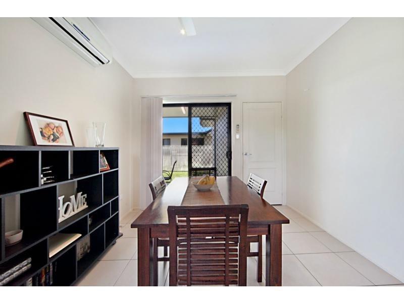 1 & 2/43 Gibbard Street, Condon QLD 4815