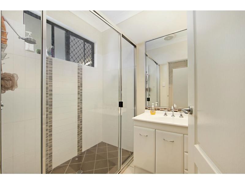 1 & 2/43 Gibbard Street, Condon QLD 4815