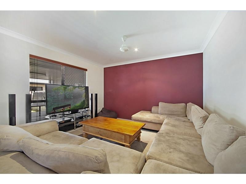 1 & 2/43 Gibbard Street, Condon QLD 4815