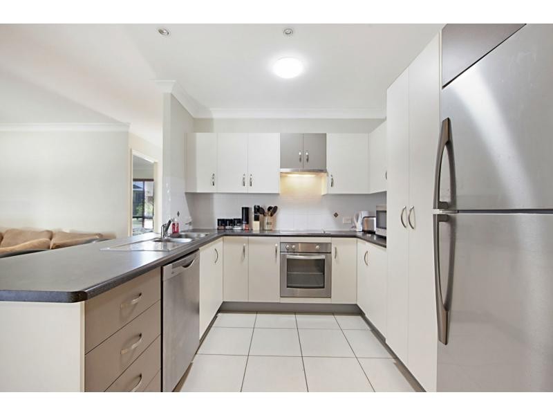 1 & 2/43 Gibbard Street, Condon QLD 4815