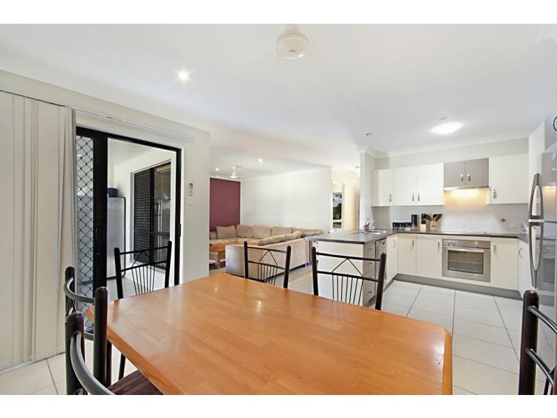 1 & 2/43 Gibbard Street, Condon QLD 4815