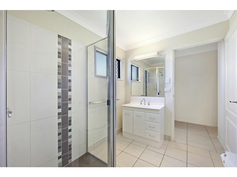 1 & 2/43 Gibbard Street, Condon QLD 4815