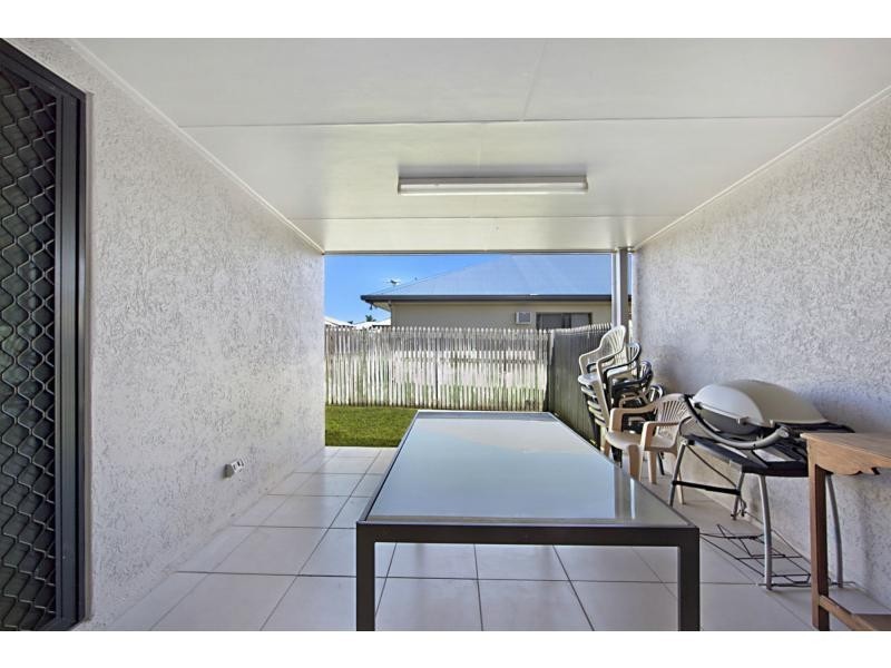1 & 2/43 Gibbard Street, Condon QLD 4815