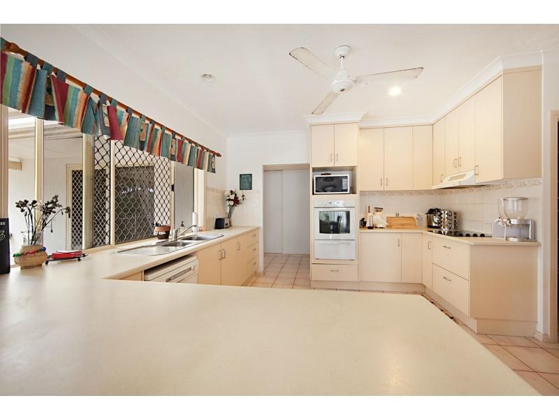 14 Indigo Crescent, Annandale QLD 4814