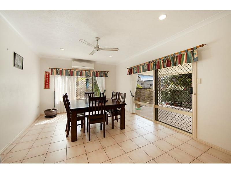 14 Indigo Crescent, Annandale QLD 4814