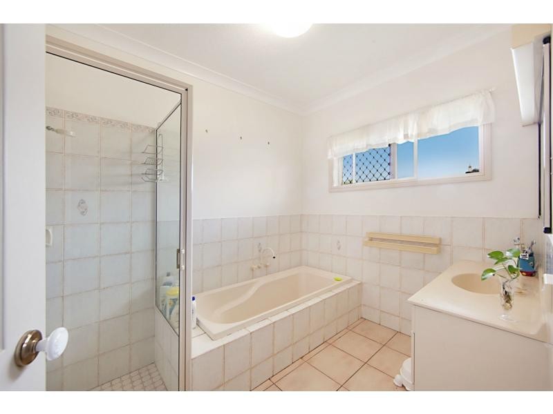 14 Indigo Crescent, Annandale QLD 4814