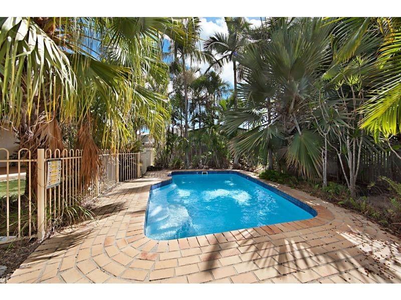 14 Indigo Crescent, Annandale QLD 4814