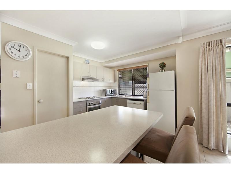 3 Gardenvale Pocket, Idalia QLD 4811