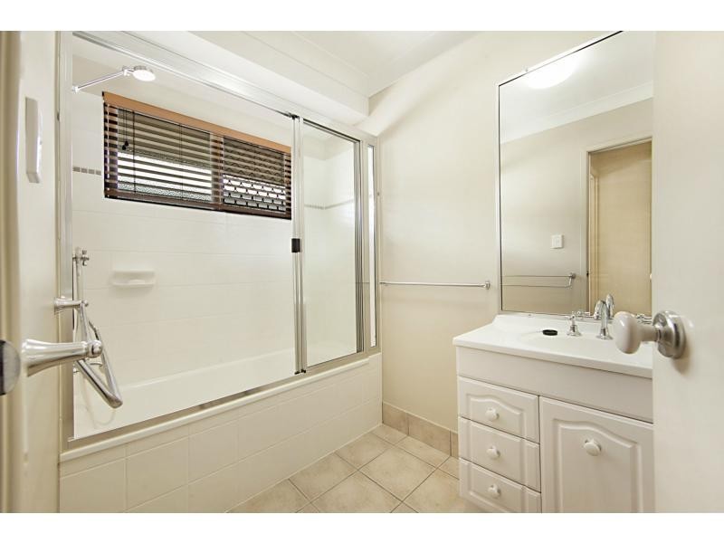 3 Gardenvale Pocket, Idalia QLD 4811