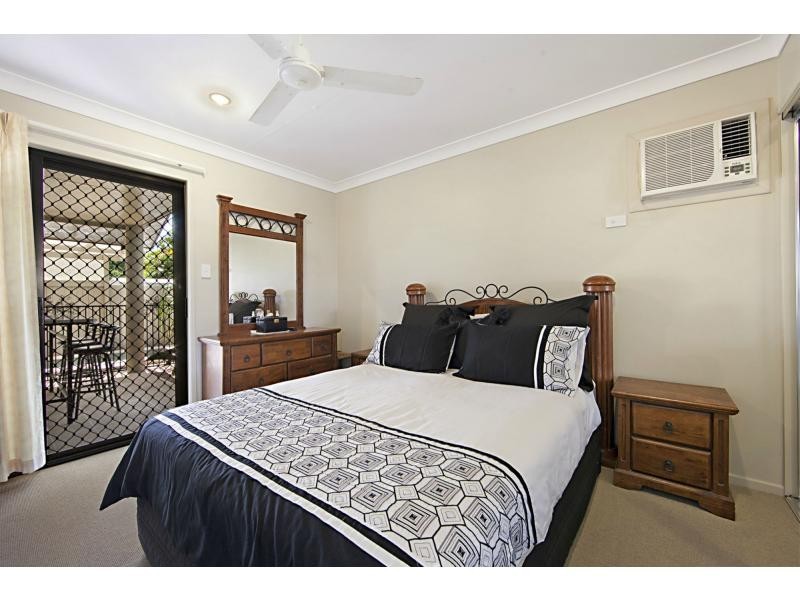 3 Gardenvale Pocket, Idalia QLD 4811