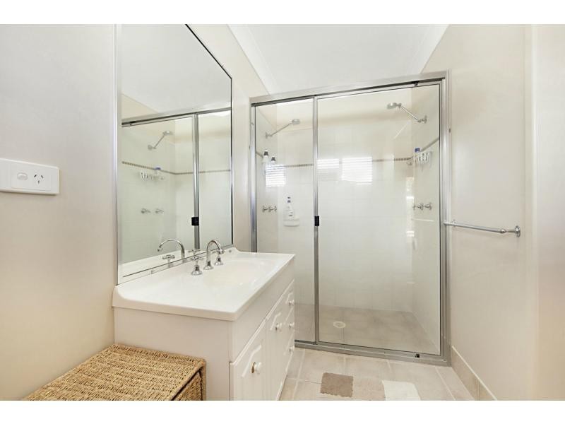 3 Gardenvale Pocket, Idalia QLD 4811