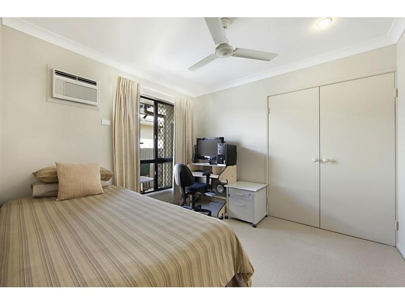 3 Gardenvale Pocket, Idalia QLD 4811