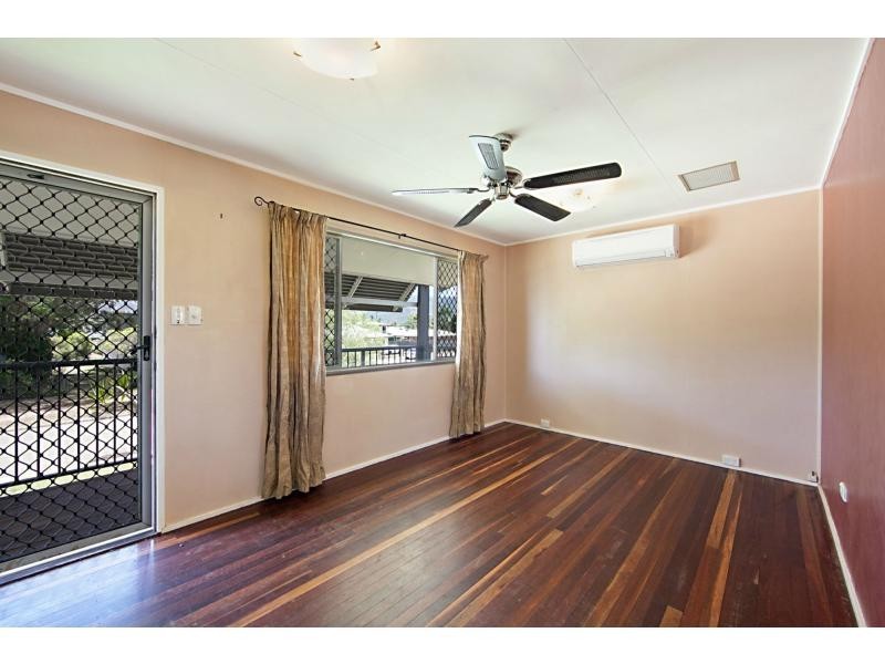 22 Ruby Round, Kelso QLD 4815