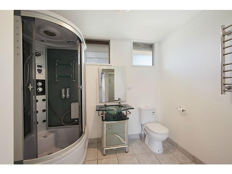 22 Ruby Round, Kelso QLD 4815