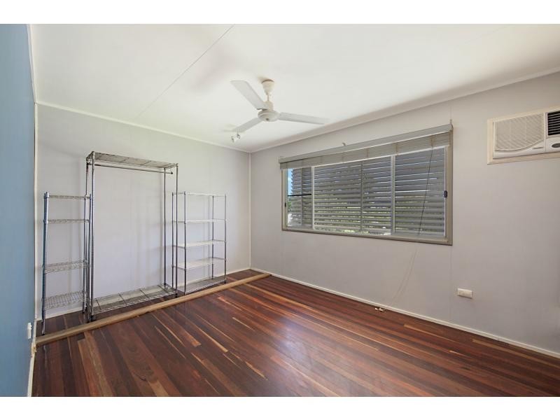 22 Ruby Round, Kelso QLD 4815