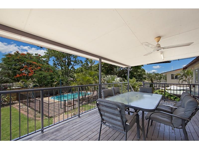 22 Ruby Round, Kelso QLD 4815
