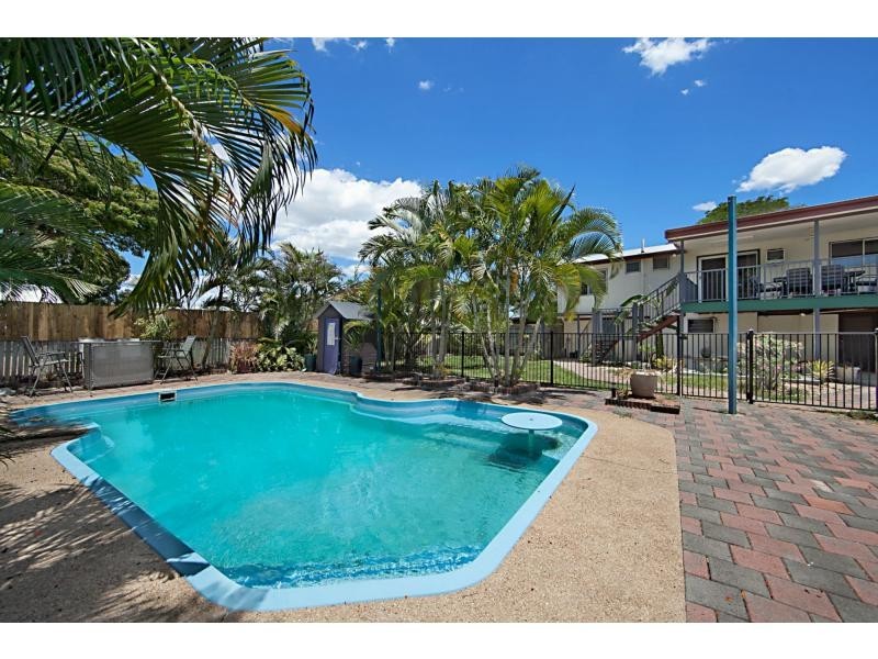 22 Ruby Round, Kelso QLD 4815