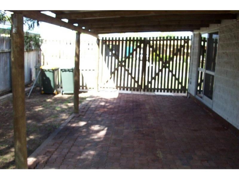 39 Whitsunday Drive, Kirwan QLD 4817