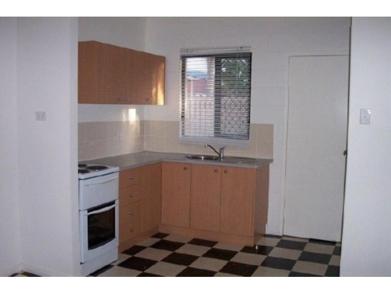 Unit 1/5 Forrest Street, Rosslea QLD 4812