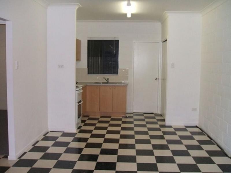 Unit 1/5 Forrest Street, Rosslea QLD 4812