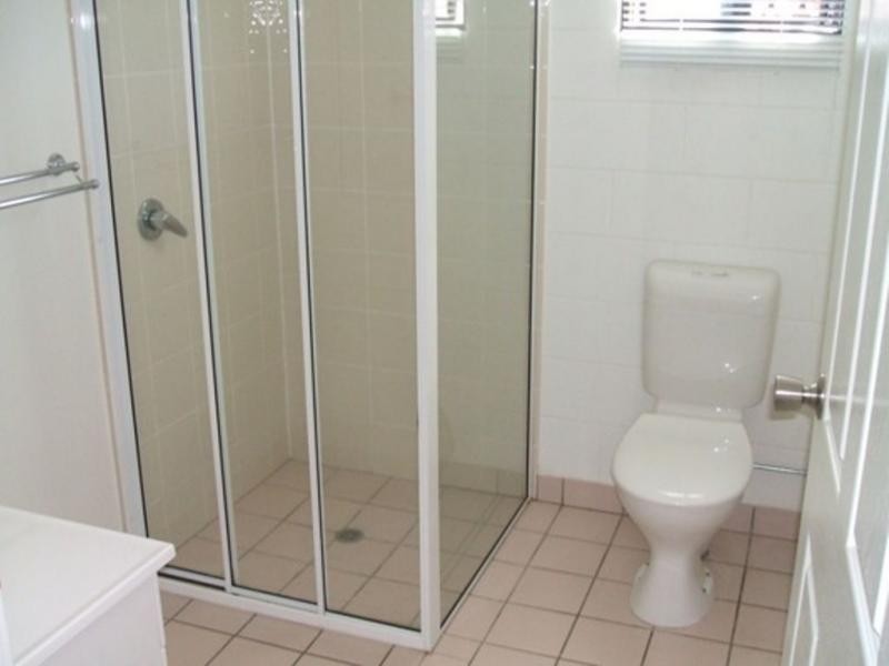 Unit 1/5 Forrest Street, Rosslea QLD 4812