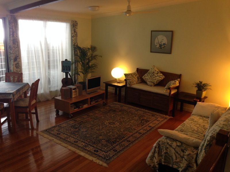 Unit 1/26 Marron Crescent, Mundingburra QLD 4812