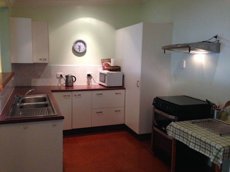 Unit 1/26 Marron Crescent, Mundingburra QLD 4812