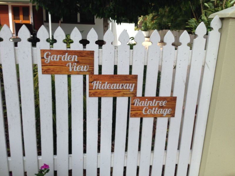 Unit 1/26 Marron Crescent, Mundingburra QLD 4812