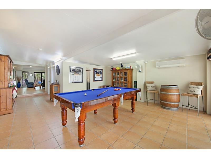 106 Charlotte Street, Aitkenvale QLD 4814