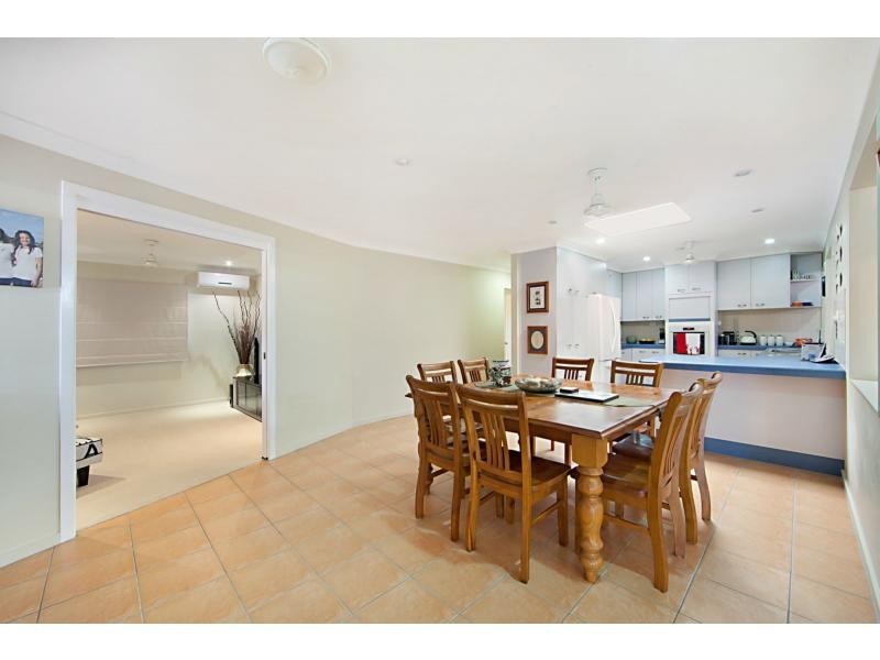 106 Charlotte Street, Aitkenvale QLD 4814