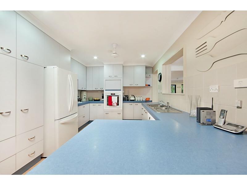 106 Charlotte Street, Aitkenvale QLD 4814