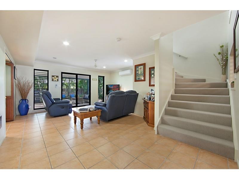 106 Charlotte Street, Aitkenvale QLD 4814