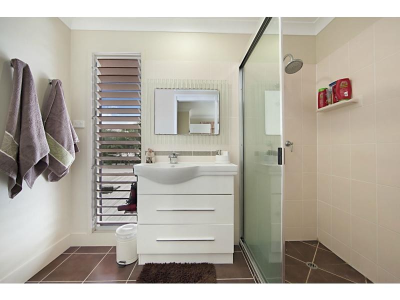 106 Charlotte Street, Aitkenvale QLD 4814