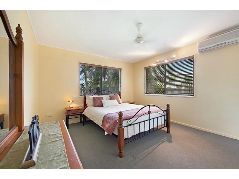 106 Charlotte Street, Aitkenvale QLD 4814