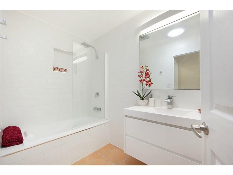 106 Charlotte Street, Aitkenvale QLD 4814