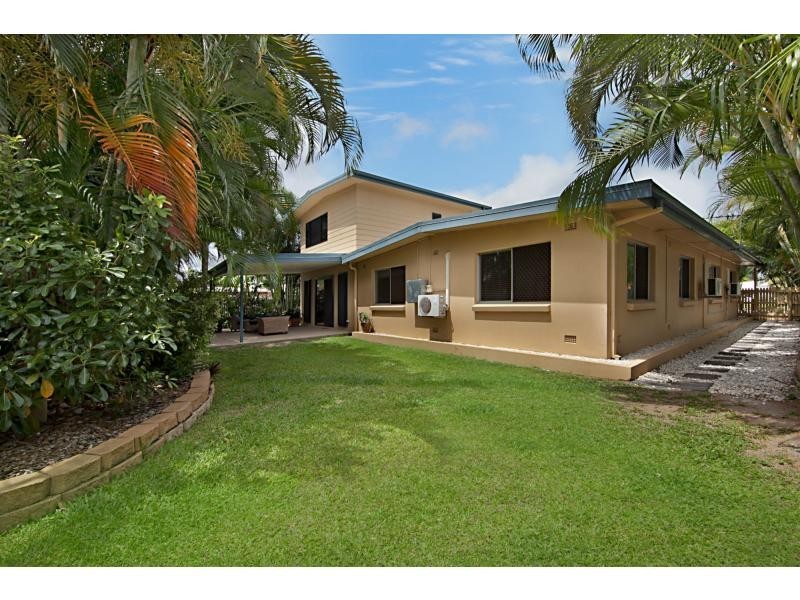 106 Charlotte Street, Aitkenvale QLD 4814