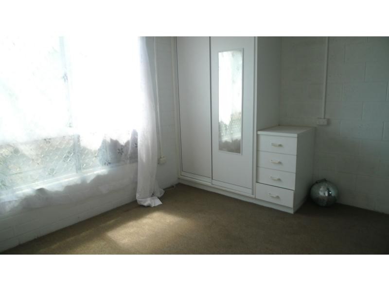 21 Nowland Avenue, Cranbrook QLD 4814