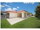 2 Chaimberlane Place, Kirwan QLD 4817