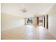 2 Chaimberlane Place, Kirwan QLD 4817