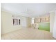 2 Chaimberlane Place, Kirwan QLD 4817