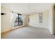 2 Chaimberlane Place, Kirwan QLD 4817