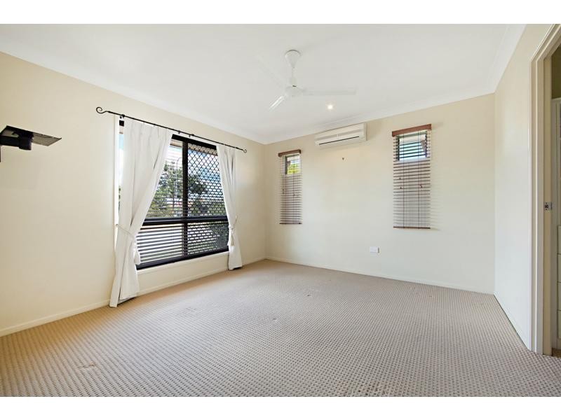 2 Chaimberlane Place, Kirwan QLD 4817