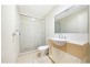 2 Chaimberlane Place, Kirwan QLD 4817