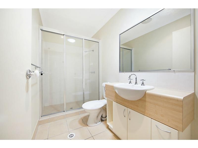 2 Chaimberlane Place, Kirwan QLD 4817
